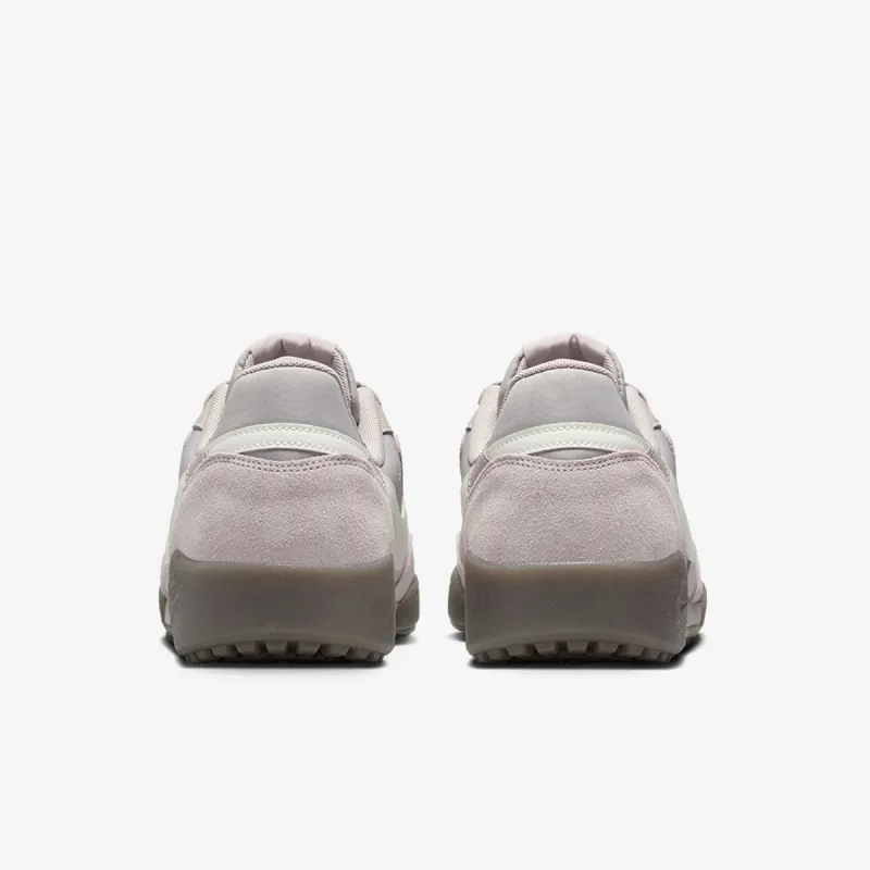 Nike TERRA MANTA SDE 