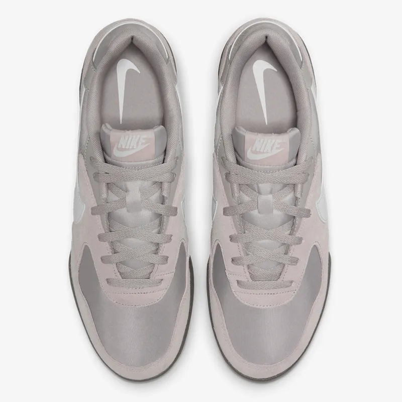 Nike TERRA MANTA SDE 