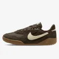 Nike NIKE TERRA MANTA SDE 