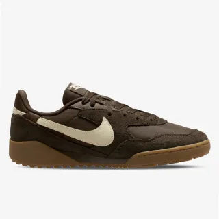 Nike NIKE TERRA MANTA SDE 