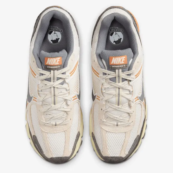 Nike Zoom vomero 5 app 