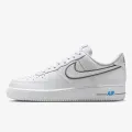 Nike NIKE AIR FORCE 1 '07 JD 