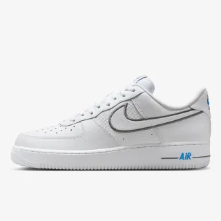 Nike NIKE AIR FORCE 1 '07 JD 