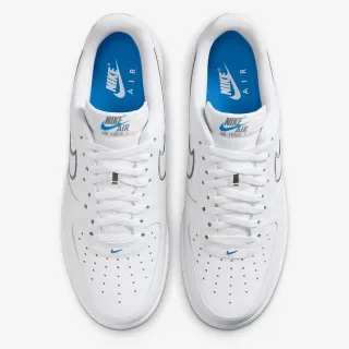 Nike NIKE AIR FORCE 1 '07 JD 