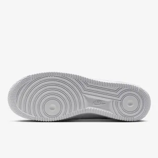 Nike NIKE AIR FORCE 1 '07 JD 