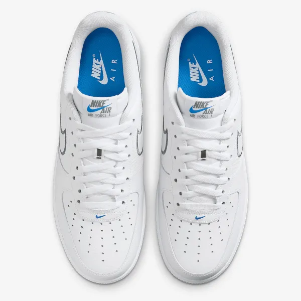 Nike NIKE AIR FORCE 1 '07 JD 