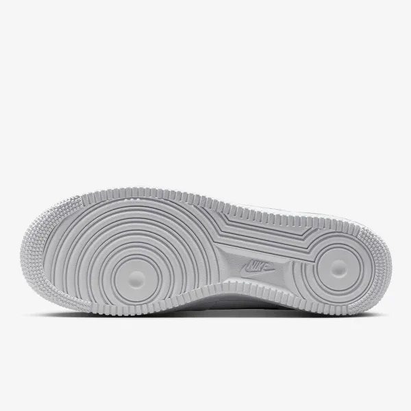 Nike NIKE AIR FORCE 1 '07 JD 