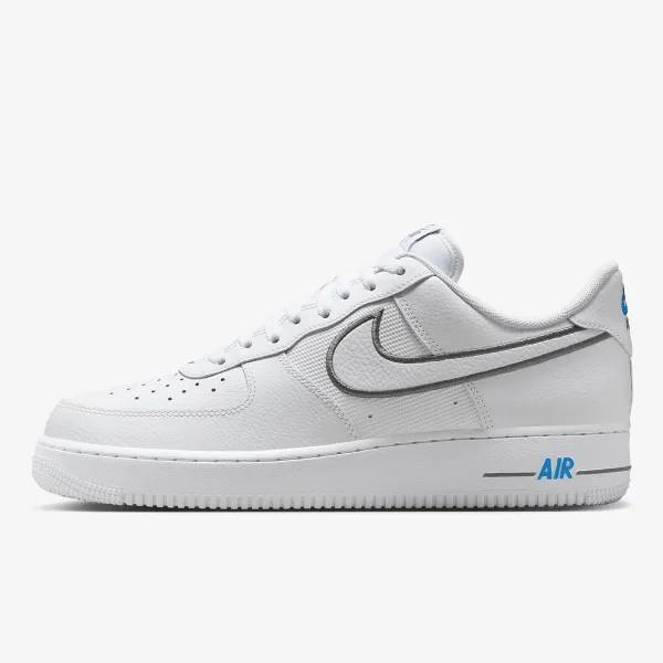 Nike NIKE AIR FORCE 1 '07 JD 