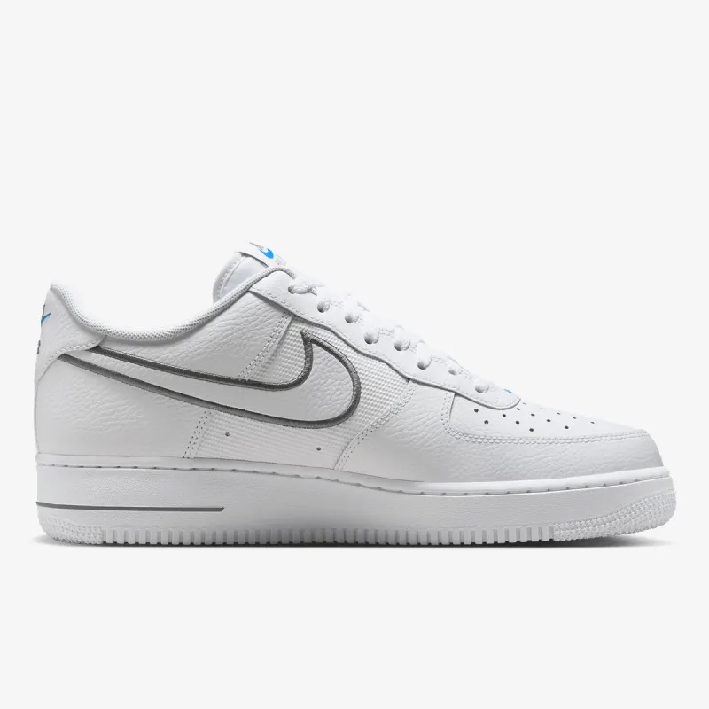 Nike NIKE AIR FORCE 1 '07 JD 