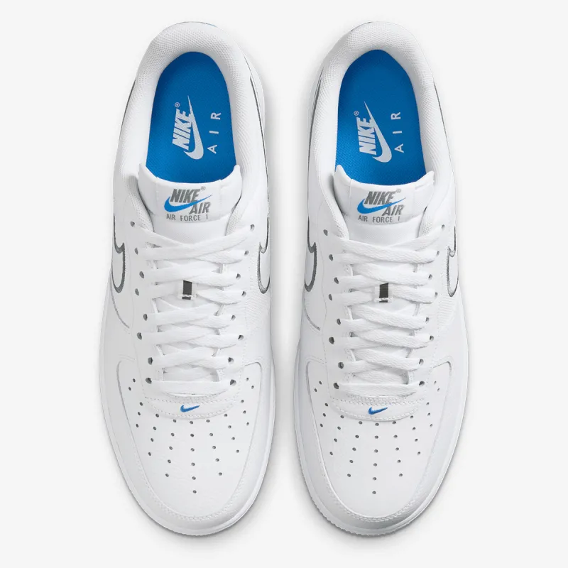 Nike NIKE AIR FORCE 1 '07 JD 