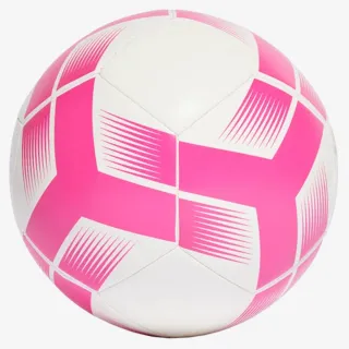 adidas Starlancer Club 