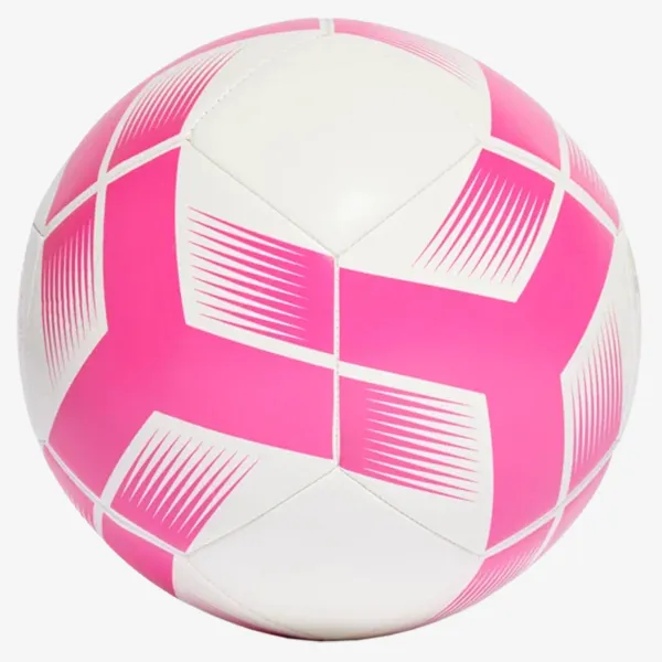 adidas Starlancer Club 