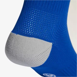 adidas MILANO 23 SOCK 