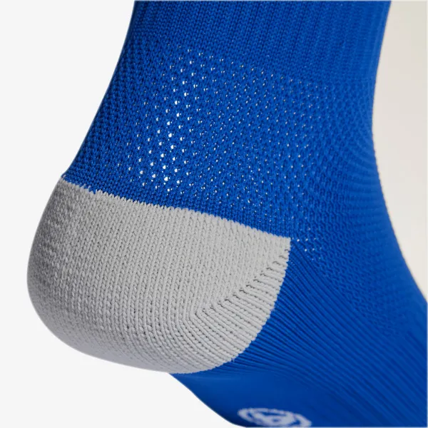 adidas MILANO 23 SOCK 