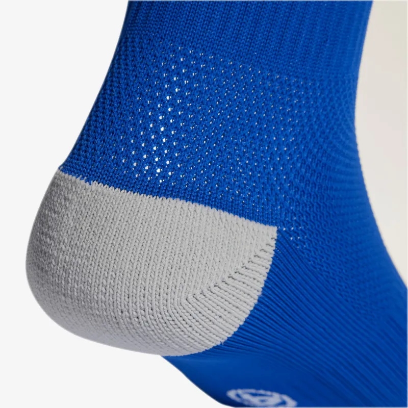 adidas MILANO 23 SOCK 