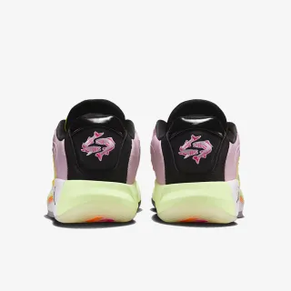 Nike JORDAN LUKA 4 GONE 