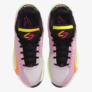 Nike JORDAN LUKA 4 GONE 