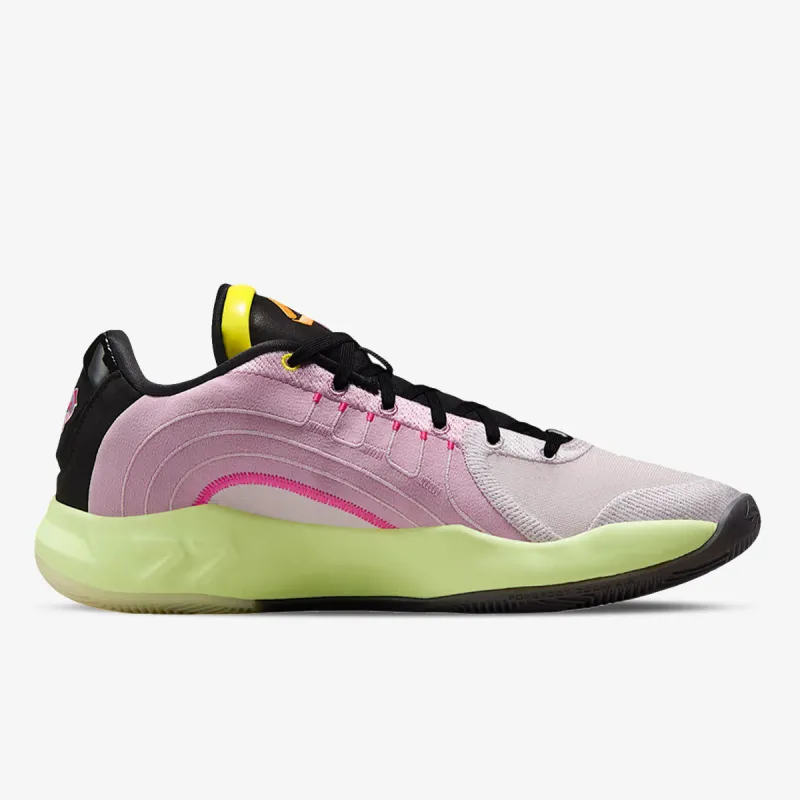 Nike JORDAN LUKA 4 GONE 