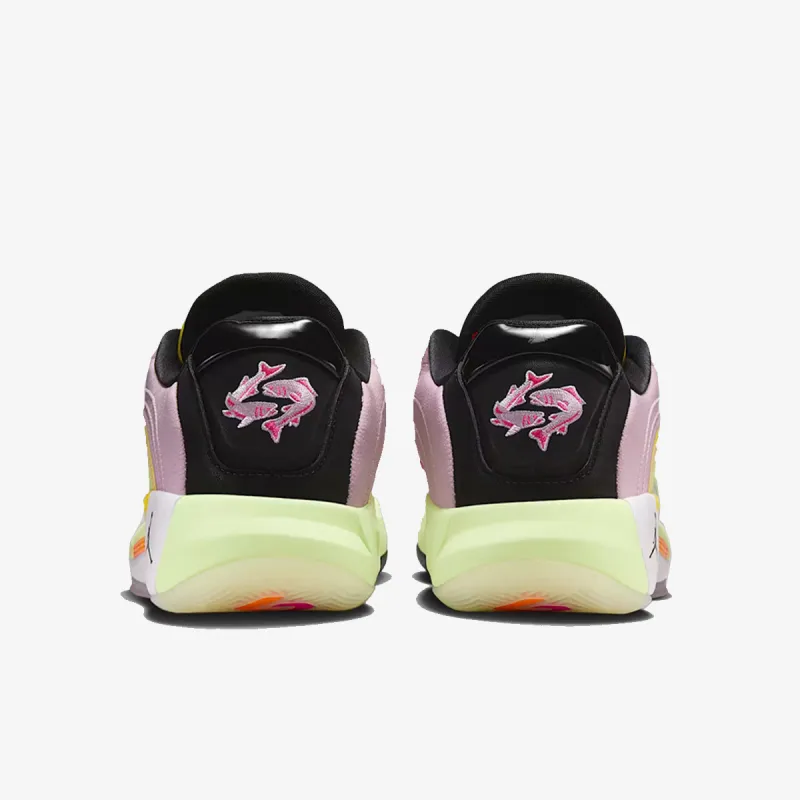 Nike JORDAN LUKA 4 GONE 