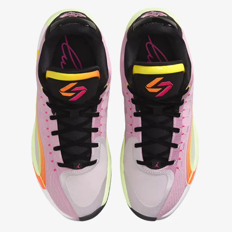 Nike JORDAN LUKA 4 GONE 