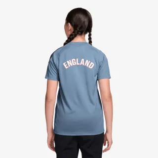 Nike England Strike 