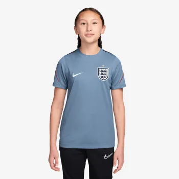 Nike England Strike 