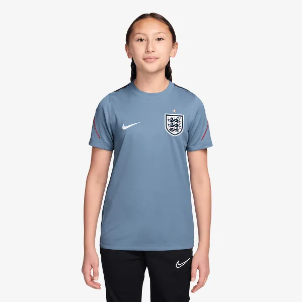 Nike England Strike 
