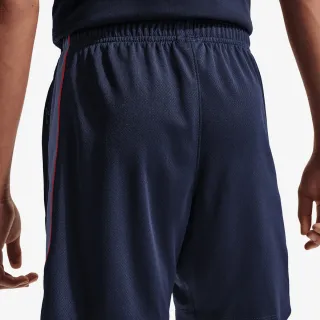Nike ENT Y NK DF STRK SHORT KZ 