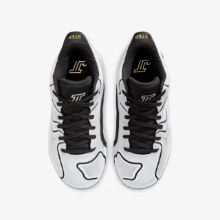 Nike JORDAN TATUM 3 TW BG 