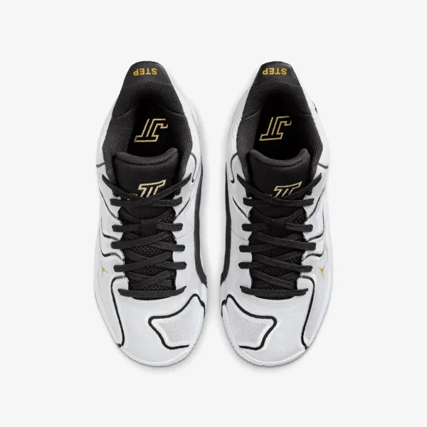 Nike JORDAN TATUM 3 TW BG 