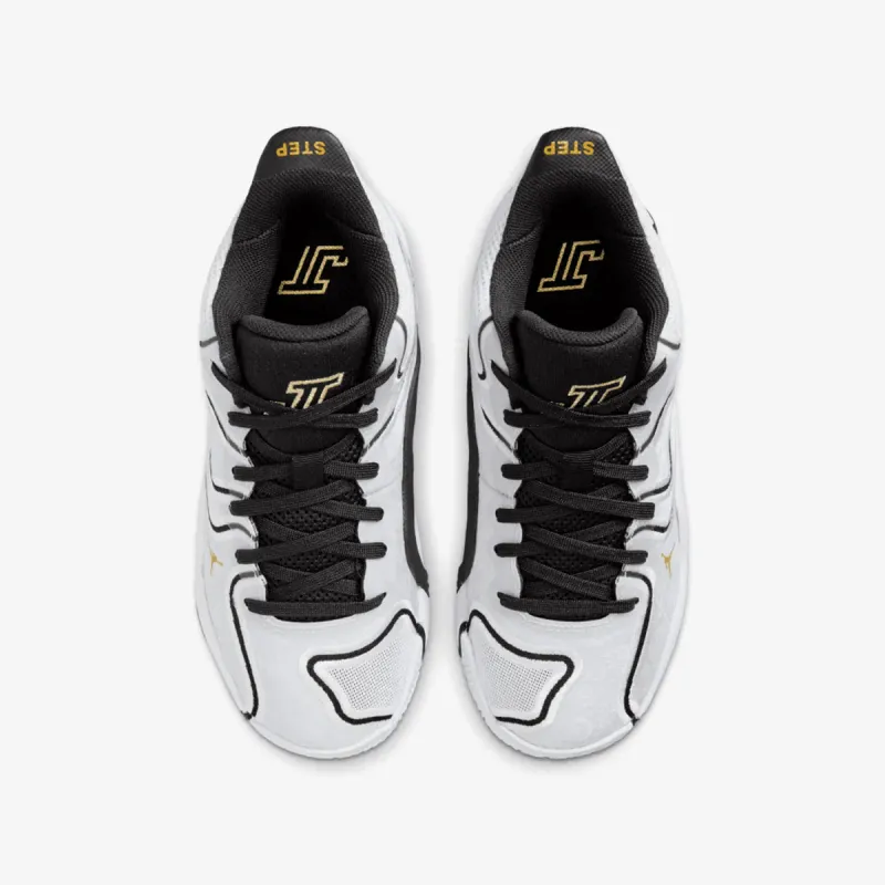 Nike JORDAN TATUM 3 TW BG 