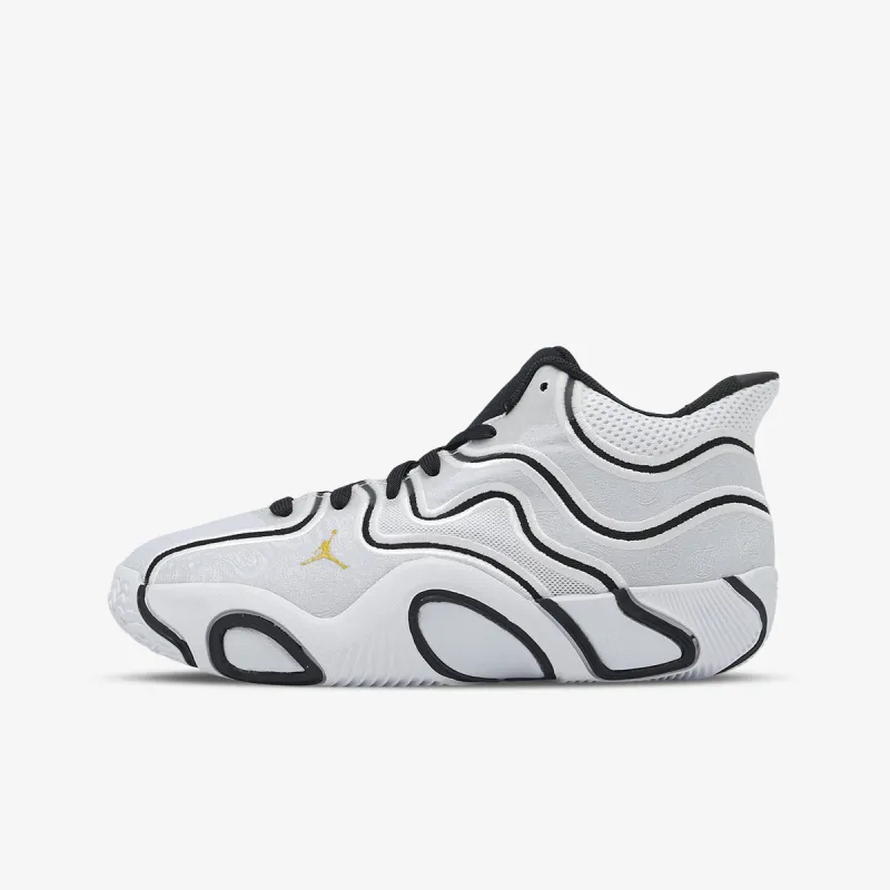 Nike JORDAN TATUM 3 TW BG 