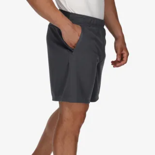 adidas Train Essentials 