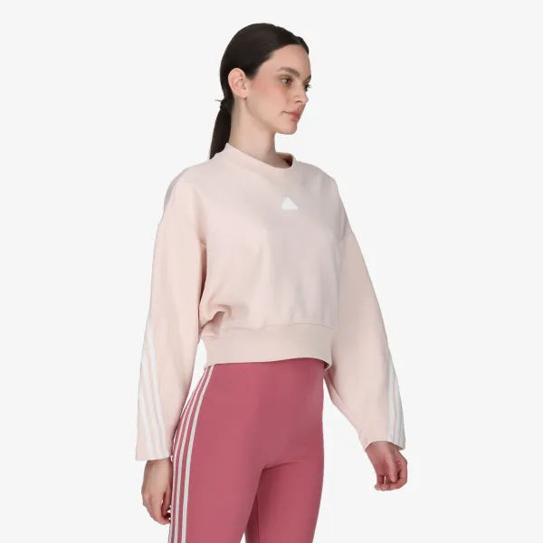 adidas FUTURE ICONS 3- STRIPES 