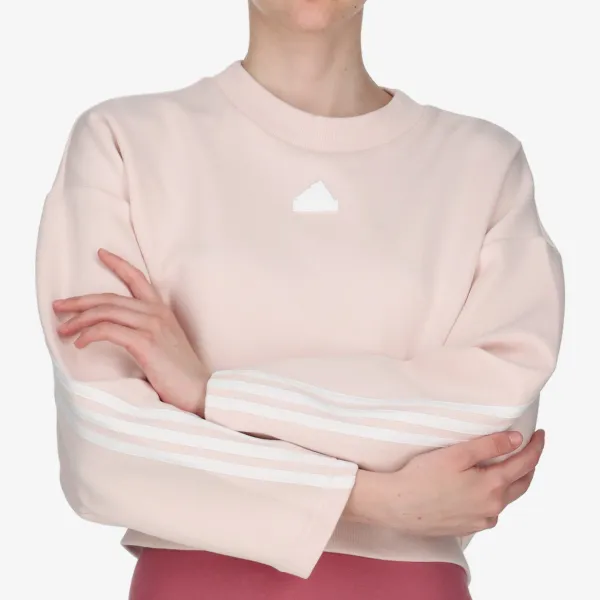 adidas FUTURE ICONS 3- STRIPES 