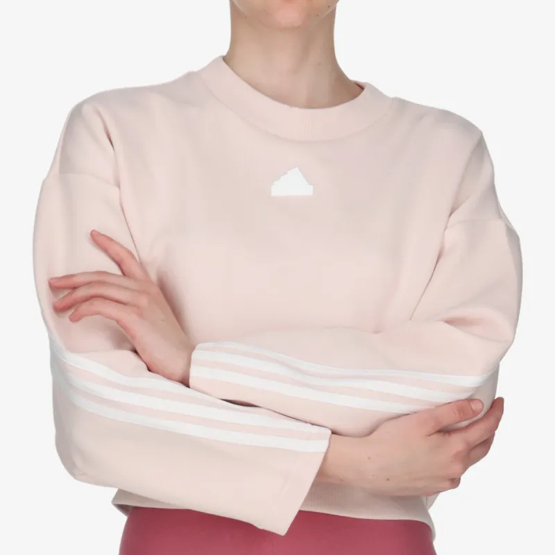 adidas FUTURE ICONS 3- STRIPES 