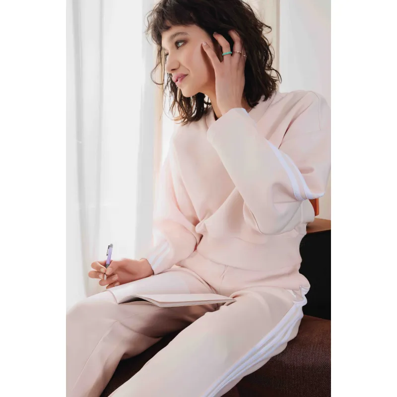 adidas FUTURE ICONS 3- STRIPES 