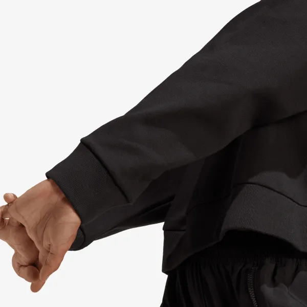 adidas FUTURE ICONS BADGE OF SPORT 