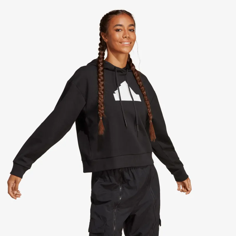 adidas FUTURE ICONS BADGE OF SPORT 