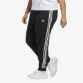 adidas ESSENTIALS 3-STRIPES 