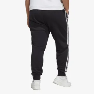 adidas ESSENTIALS 3-STRIPES 