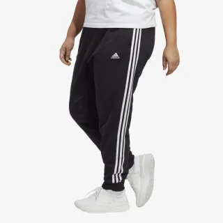 adidas ESSENTIALS 3-STRIPES 