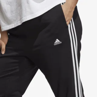 adidas ESSENTIALS 3-STRIPES 