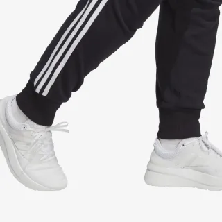 adidas ESSENTIALS 3-STRIPES 