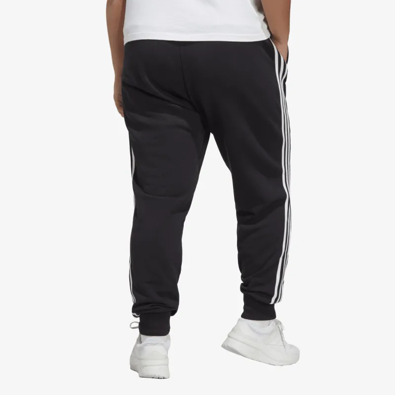 adidas ESSENTIALS 3-STRIPES 