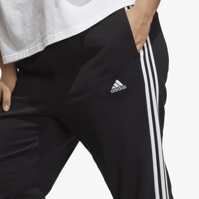 adidas ESSENTIALS 3-STRIPES 