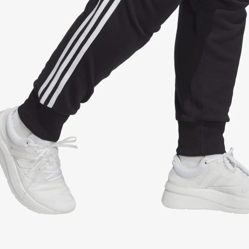 adidas ESSENTIALS 3-STRIPES 