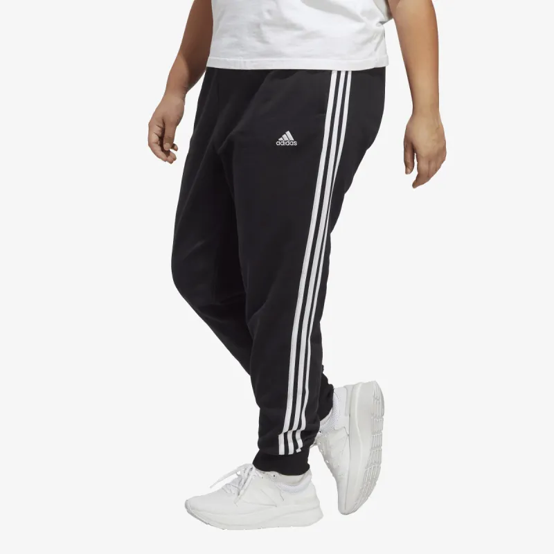 adidas ESSENTIALS 3-STRIPES 