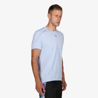 adidas Confident Engineered 