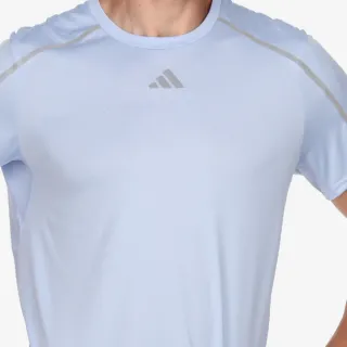 adidas Confident Engineered 